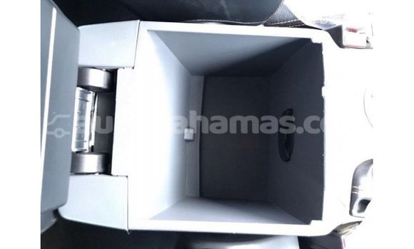 Buy Import Ford Ranger White Car in Import - Dubai in Abaco Buy Import Ford Ranger White Car in Import - Dubai in Abaco