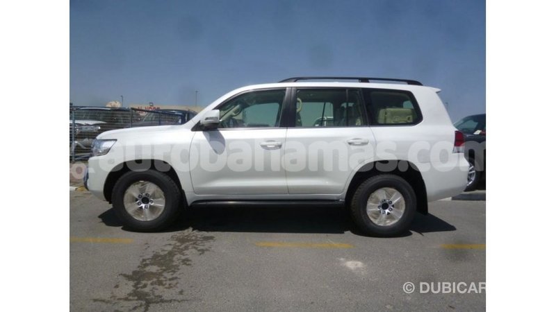 Big with watermark b52da8a4 0eff 47ff b323 17beb80bb102