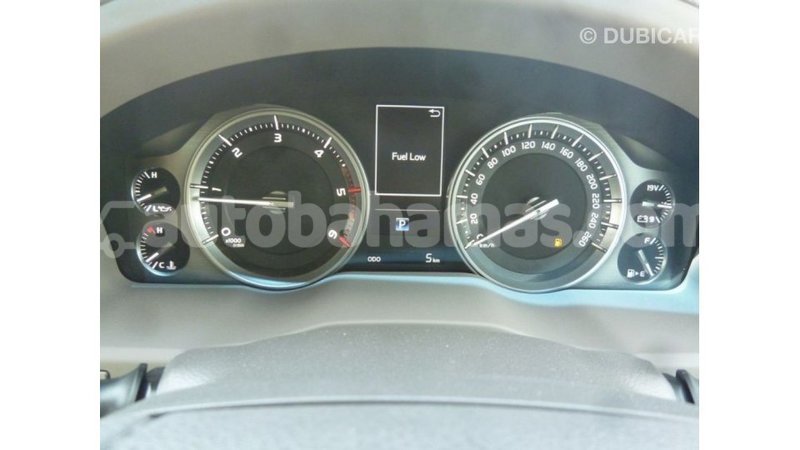 Big with watermark 668580bc 2990 4624 b613 2a9bc175a283