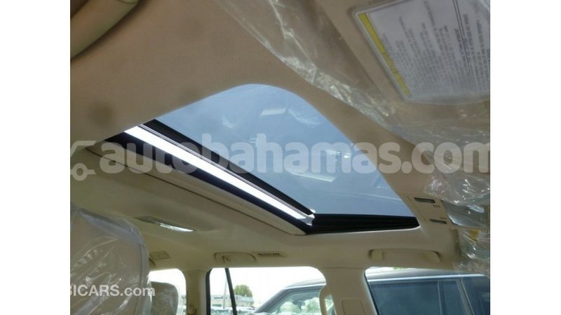 Big with watermark 1ba66a1e 1edf 450a 954e 79c1396252fd