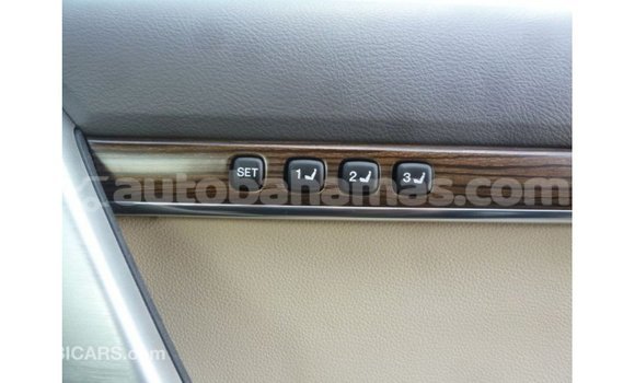 Buy Import Toyota Land Cruiser Black Car in Import - Dubai in Abaco Buy Import Toyota Land Cruiser Black Car in Import - Dubai in Abaco