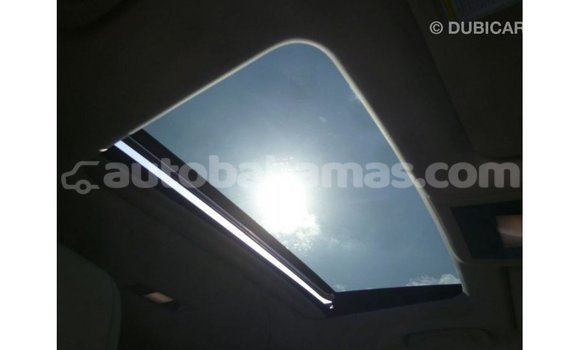 Buy Import Toyota Land Cruiser Black Car in Import - Dubai in Abaco Buy Import Toyota Land Cruiser Black Car in Import - Dubai in Abaco