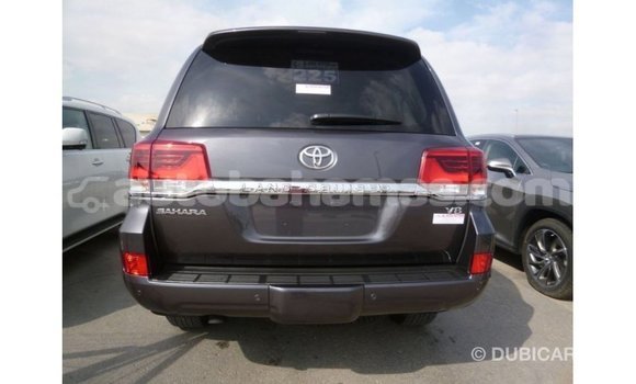 Buy Import Toyota Land Cruiser Other Car in Import - Dubai in Abaco Buy Import Toyota Land Cruiser Other Car in Import - Dubai in Abaco