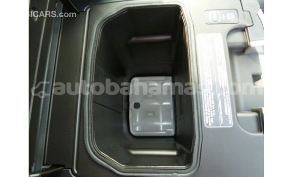 Buy Import Toyota Land Cruiser Other Car in Import - Dubai in Abaco Buy Import Toyota Land Cruiser Other Car in Import - Dubai in Abaco