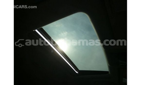 Buy Import Toyota Land Cruiser Other Car in Import - Dubai in Abaco Buy Import Toyota Land Cruiser Other Car in Import - Dubai in Abaco