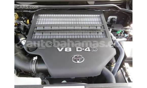 Buy Import Toyota Land Cruiser Other Car in Import - Dubai in Abaco Buy Import Toyota Land Cruiser Other Car in Import - Dubai in Abaco
