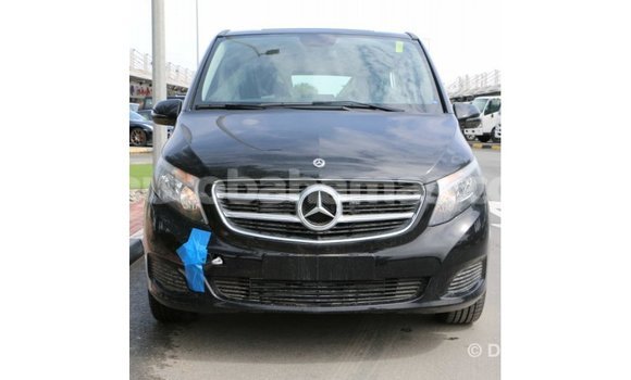 Buy Import Mercedes-Benz 250 Black Car in Import - Dubai in Abaco Buy Import Mercedes-Benz 250 Black Car in Import - Dubai in Abaco