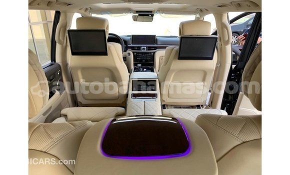 Buy Import Lexus NX Beige Car in Import - Dubai in Abaco Buy Import Lexus NX Beige Car in Import - Dubai in Abaco