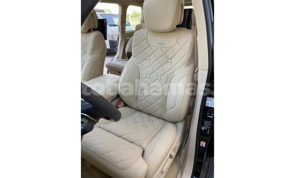Buy Import Lexus NX Beige Car in Import - Dubai in Abaco Buy Import Lexus NX Beige Car in Import - Dubai in Abaco