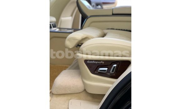 Buy Import Lexus NX Beige Car in Import - Dubai in Abaco Buy Import Lexus NX Beige Car in Import - Dubai in Abaco