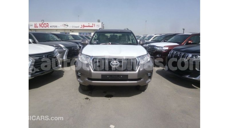 Big with watermark b841c723 8425 4351 b038 befa110c0b8d