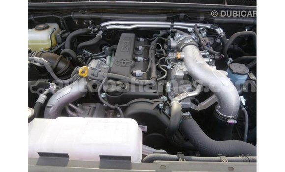 Buy Import Toyota Prado Other Car in Import - Dubai in Abaco Buy Import Toyota Prado Other Car in Import - Dubai in Abaco