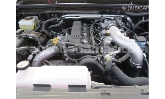 Buy Import Toyota Prado Other Car in Import - Dubai in Abaco Buy Import Toyota Prado Other Car in Import - Dubai in Abaco