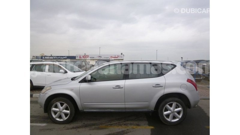 Big with watermark 202f8f6f 131c 4deb 93c1 28b852ce3338