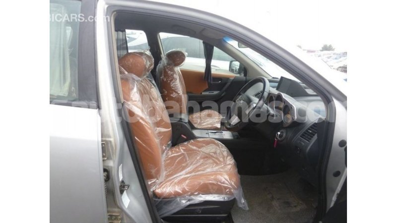 Big with watermark 2e944368 cc7a 4a13 a653 8dd846d91ed7