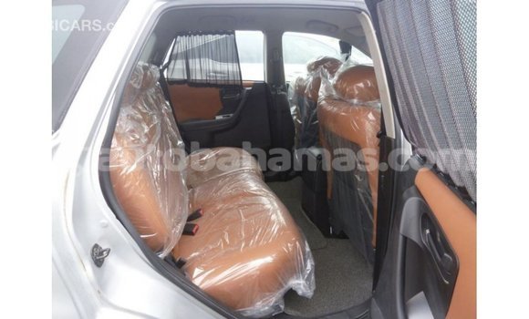 Buy Import Nissan Murano Other Car in Import - Dubai in Abaco Buy Import Nissan Murano Other Car in Import - Dubai in Abaco