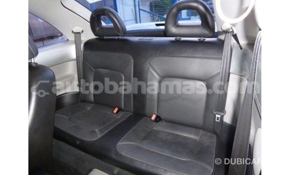 Buy Import Volkswagen Beetle White Car in Import - Dubai in Abaco Buy Import Volkswagen Beetle White Car in Import - Dubai in Abaco
