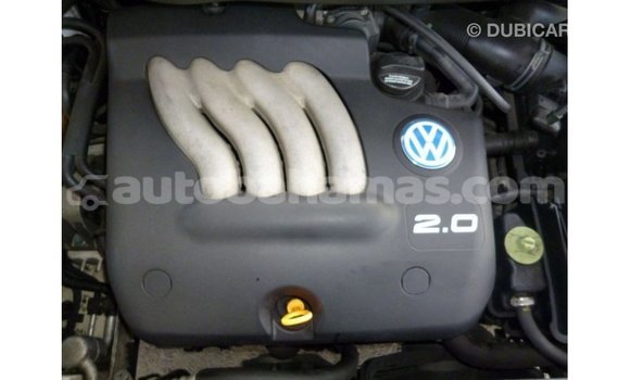 Buy Import Volkswagen Beetle White Car in Import - Dubai in Abaco Buy Import Volkswagen Beetle White Car in Import - Dubai in Abaco