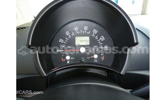 Buy Import Volkswagen Beetle White Car in Import - Dubai in Abaco Buy Import Volkswagen Beetle White Car in Import - Dubai in Abaco