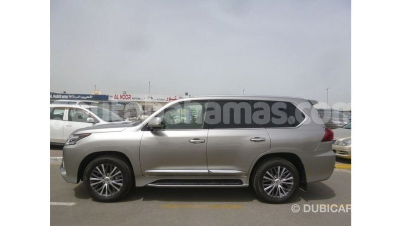 Big with watermark 92e4fd83 ab0c 477c ab69 0b61bd1abb02