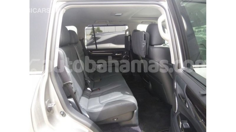 Big with watermark 0ed0373c 3349 4e54 ac0d e711666c2a01