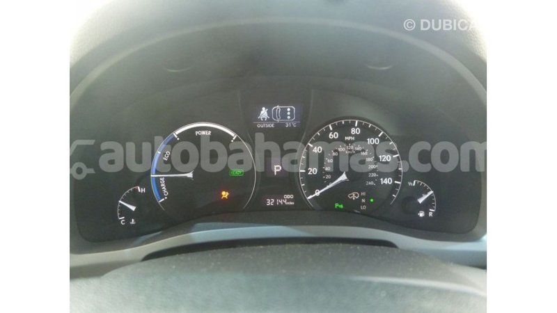 Big with watermark ae0c3726 6195 4a52 af9f 7be60cd2e14f