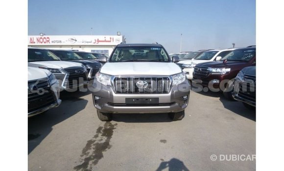 Buy Import Toyota Prado Other Car in Import - Dubai in Abaco Buy Import Toyota Prado Other Car in Import - Dubai in Abaco