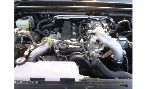 Buy Import Toyota Prado Other Car in Import - Dubai in Abaco Buy Import Toyota Prado Other Car in Import - Dubai in Abaco