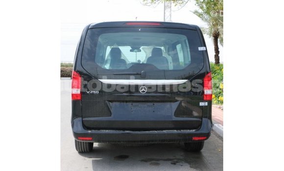 Buy Import Mercedes-Benz 250 Black Car in Import - Dubai in Abaco Buy Import Mercedes-Benz 250 Black Car in Import - Dubai in Abaco