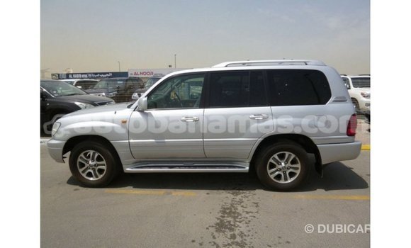 Buy Import Lexus LX Other Car in Import - Dubai in Abaco Buy Import Lexus LX Other Car in Import - Dubai in Abaco