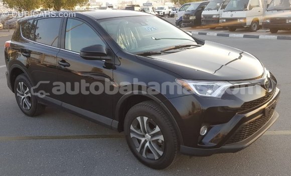 Buy Import Toyota HiAce Black Truck in Import - Dubai in Abaco Buy Import Toyota HiAce Black Truck in Import - Dubai in Abaco