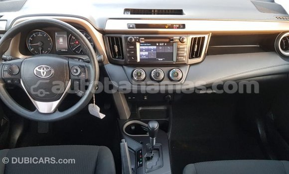 Buy Import Toyota HiAce Black Truck in Import - Dubai in Abaco Buy Import Toyota HiAce Black Truck in Import - Dubai in Abaco