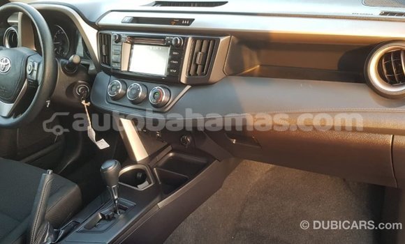 Buy Import Toyota HiAce Black Truck in Import - Dubai in Abaco Buy Import Toyota HiAce Black Truck in Import - Dubai in Abaco
