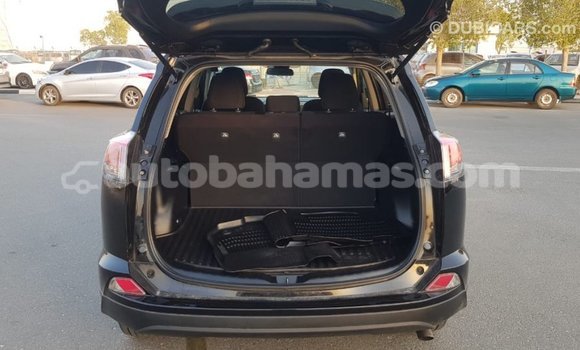 Buy Import Toyota HiAce Black Truck in Import - Dubai in Abaco Buy Import Toyota HiAce Black Truck in Import - Dubai in Abaco