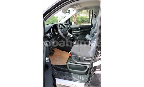 Buy Import Mercedes-Benz 250 Black Car in Import - Dubai in Abaco Buy Import Mercedes-Benz 250 Black Car in Import - Dubai in Abaco