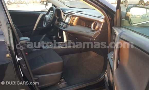 Buy Import Toyota HiAce Black Truck in Import - Dubai in Abaco Buy Import Toyota HiAce Black Truck in Import - Dubai in Abaco