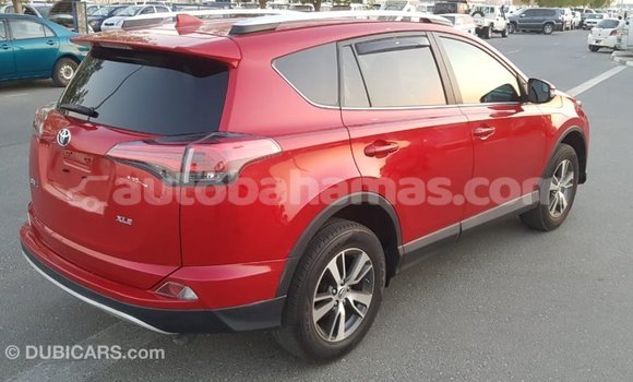 Buy Import Toyota HiAce Red Truck in Import - Dubai in Abaco Buy Import Toyota HiAce Red Truck in Import - Dubai in Abaco