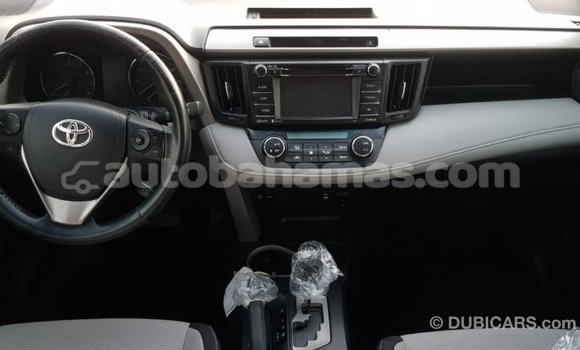 Buy Import Toyota HiAce Red Truck in Import - Dubai in Abaco Buy Import Toyota HiAce Red Truck in Import - Dubai in Abaco