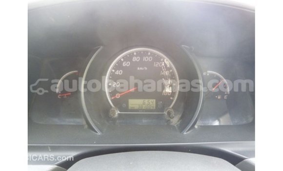 Buy Import Toyota Hiace White Car in Import - Dubai in Abaco Buy Import Toyota Hiace White Car in Import - Dubai in Abaco