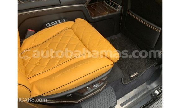 Buy Import Lexus LX Black Car in Import - Dubai in Abaco Buy Import Lexus LX Black Car in Import - Dubai in Abaco