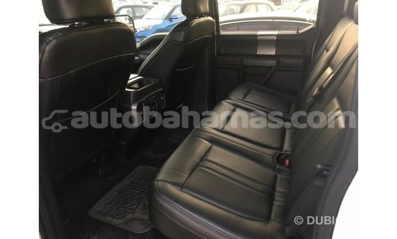 Buy Import Ford Flex White Car in Import - Dubai in Abaco Buy Import Ford Flex White Car in Import - Dubai in Abaco