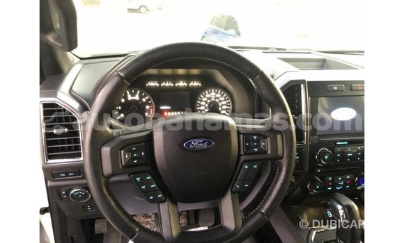 Buy Import Ford Flex White Car in Import - Dubai in Abaco Buy Import Ford Flex White Car in Import - Dubai in Abaco