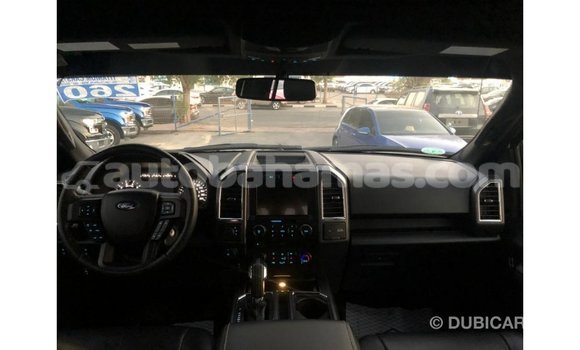 Buy Import Ford Flex White Car in Import - Dubai in Abaco Buy Import Ford Flex White Car in Import - Dubai in Abaco