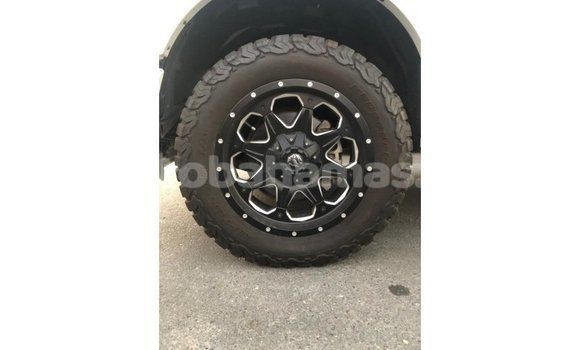 Buy Import Ford Flex White Car in Import - Dubai in Abaco Buy Import Ford Flex White Car in Import - Dubai in Abaco