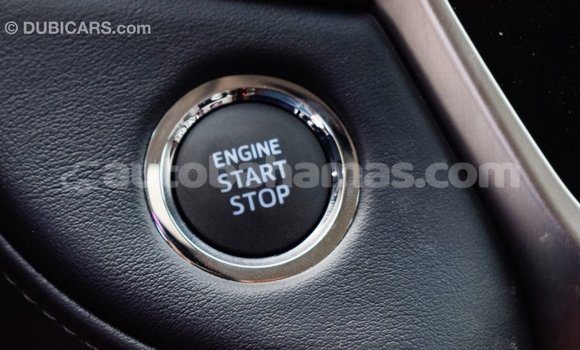 Buy Import Toyota Land Cruiser Black Car in Import - Dubai in Abaco Buy Import Toyota Land Cruiser Black Car in Import - Dubai in Abaco