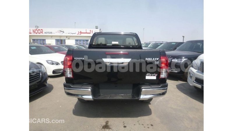 Big with watermark 356ce083 e98c 4523 b1d7 f92eb0b5760a