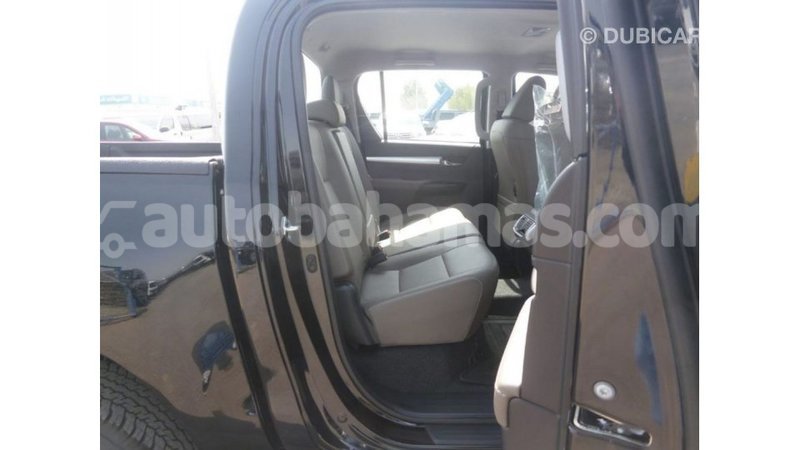 Big with watermark db8ed1bf cf7b 4e27 91fe f7baef0cb620