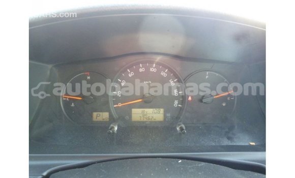 Buy Import Toyota Hiace White Car in Import - Dubai in Abaco Buy Import Toyota Hiace White Car in Import - Dubai in Abaco