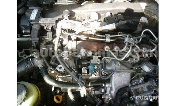 Buy Import Toyota Hiace White Car in Import - Dubai in Abaco Buy Import Toyota Hiace White Car in Import - Dubai in Abaco