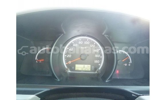 Buy Import Toyota Hiace White Car in Import - Dubai in Abaco Buy Import Toyota Hiace White Car in Import - Dubai in Abaco